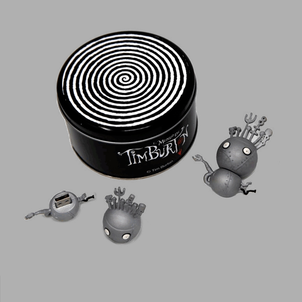 Producto 23_1024x1024.jpg