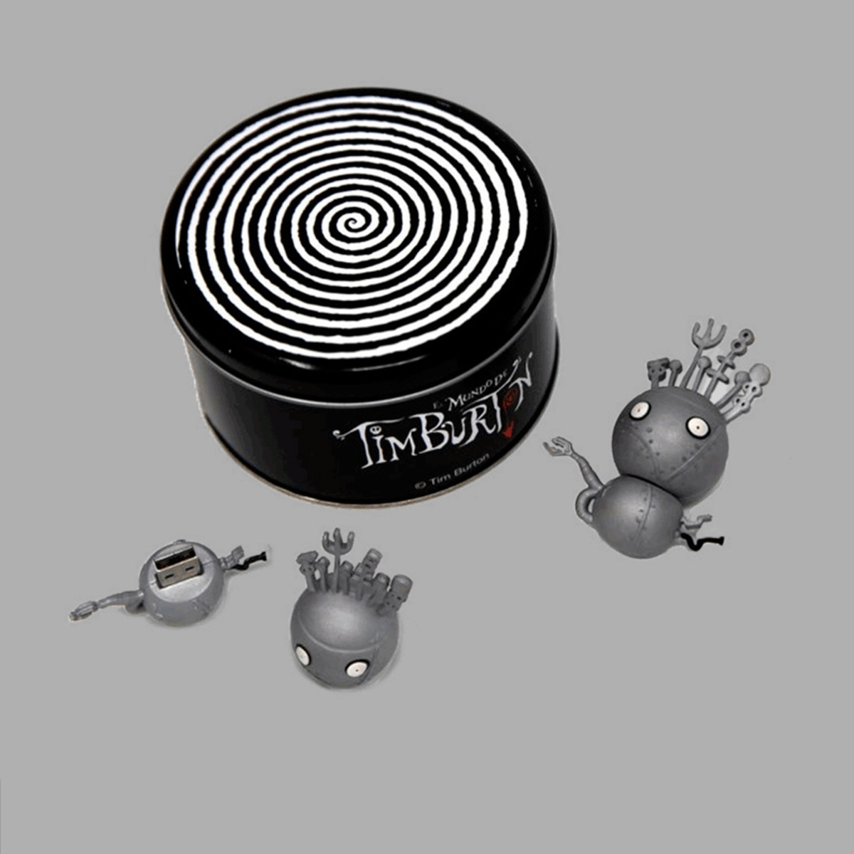 Producto 20_1024x1024.jpg