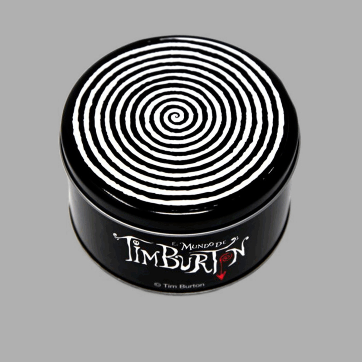 ##ITEM_IMAGE_NAME_3##