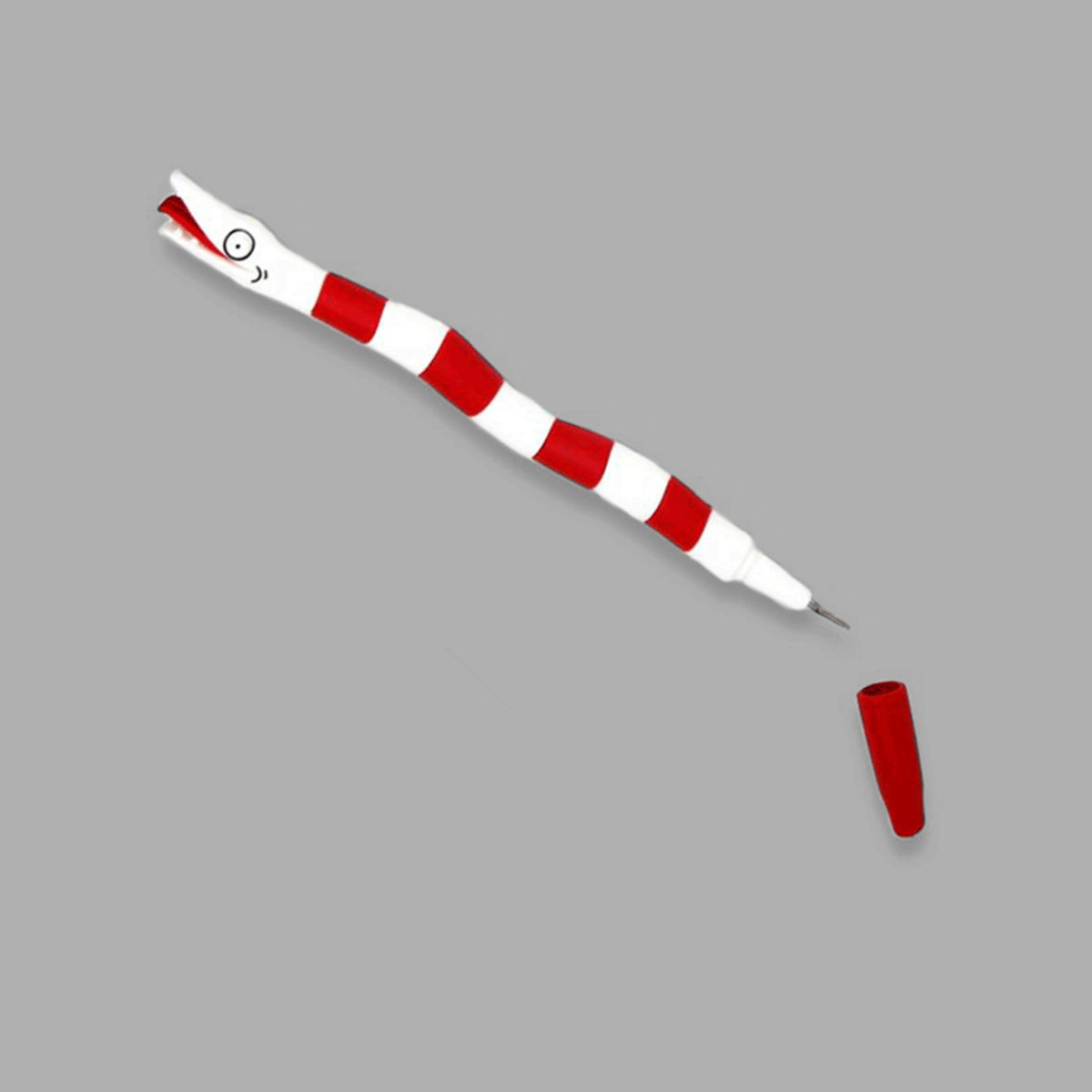 ##ITEM_IMAGE_NAME_1##