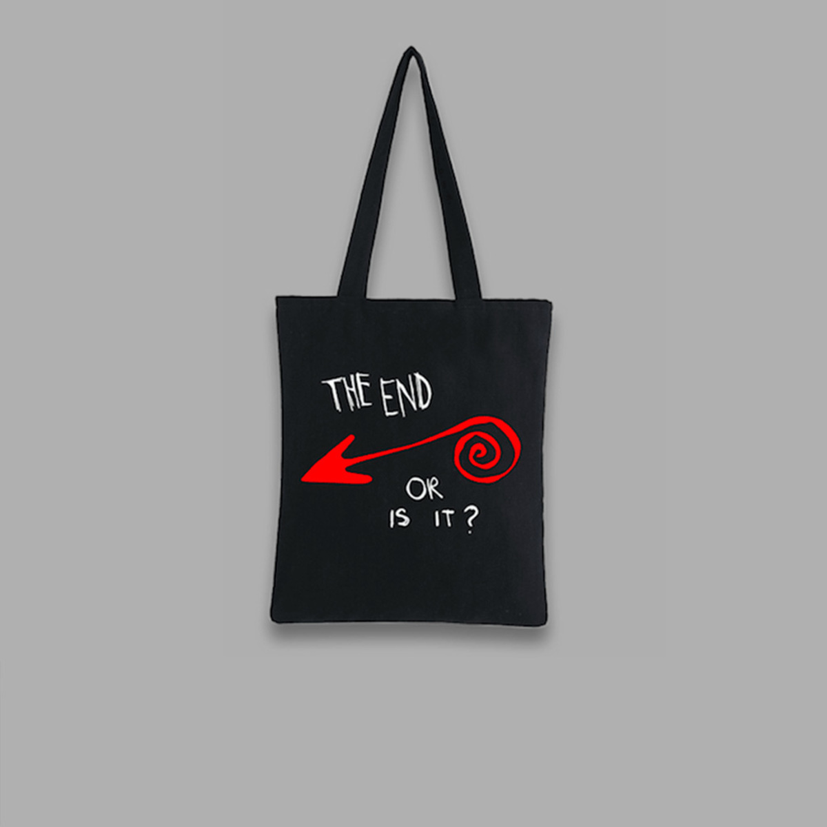 Producto 8_1024x1024.jpg