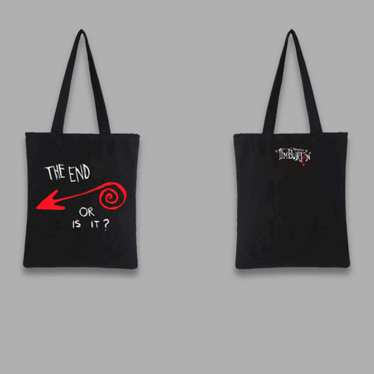 ##ITEM_IMAGE_NAME_2##