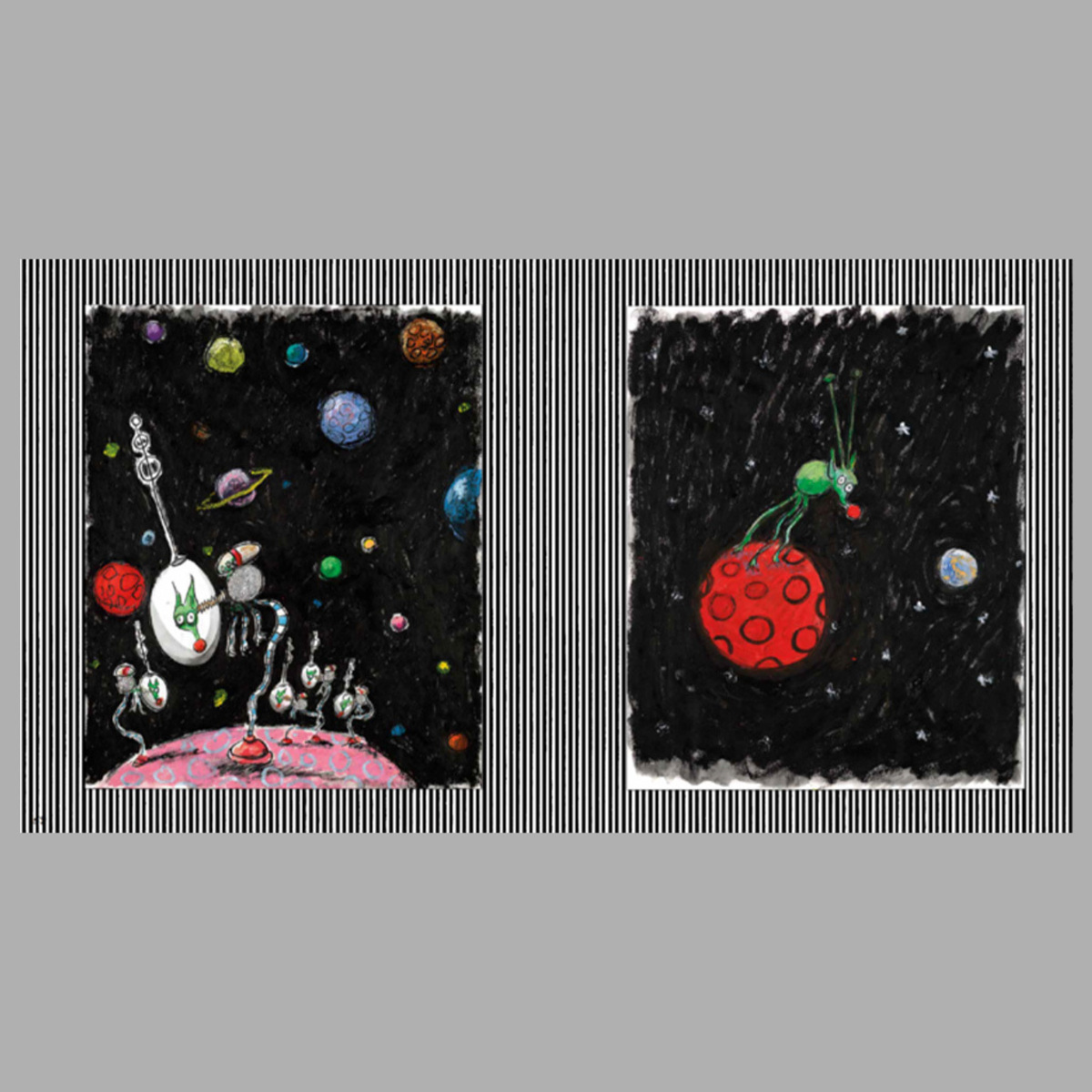 ##ITEM_IMAGE_NAME_3##