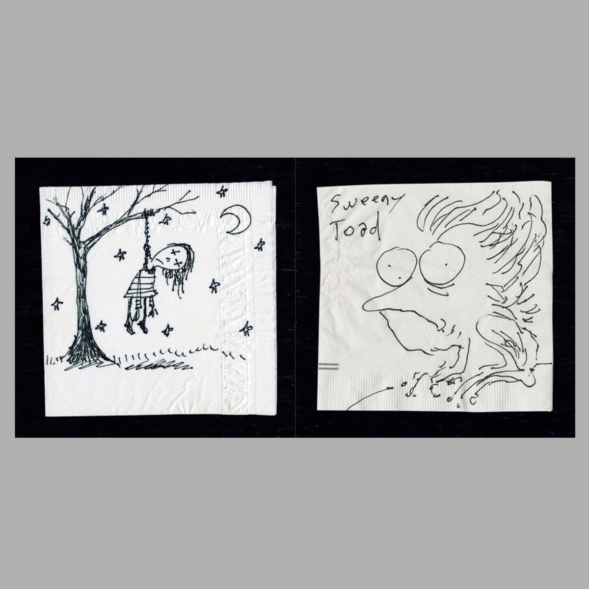 ##ITEM_IMAGE_NAME_3##