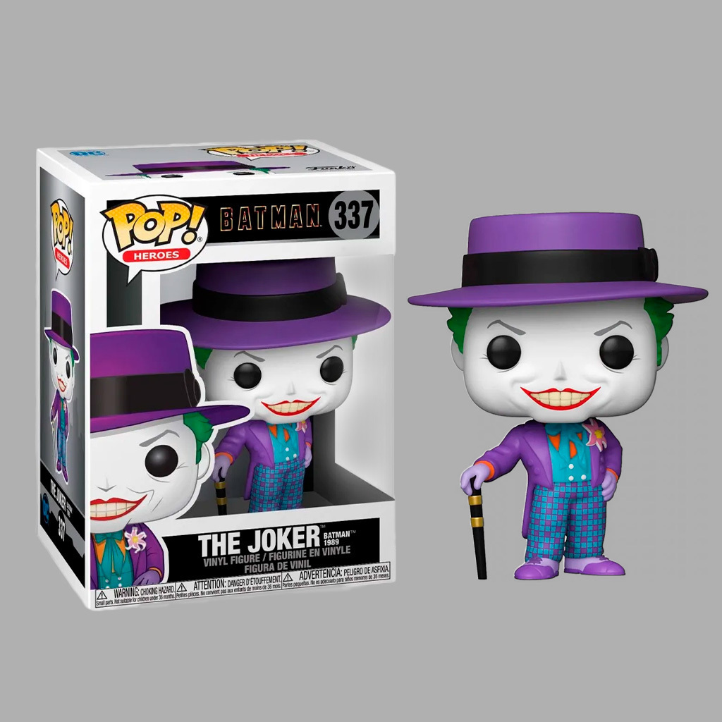 FunkoJoker 3.jpg