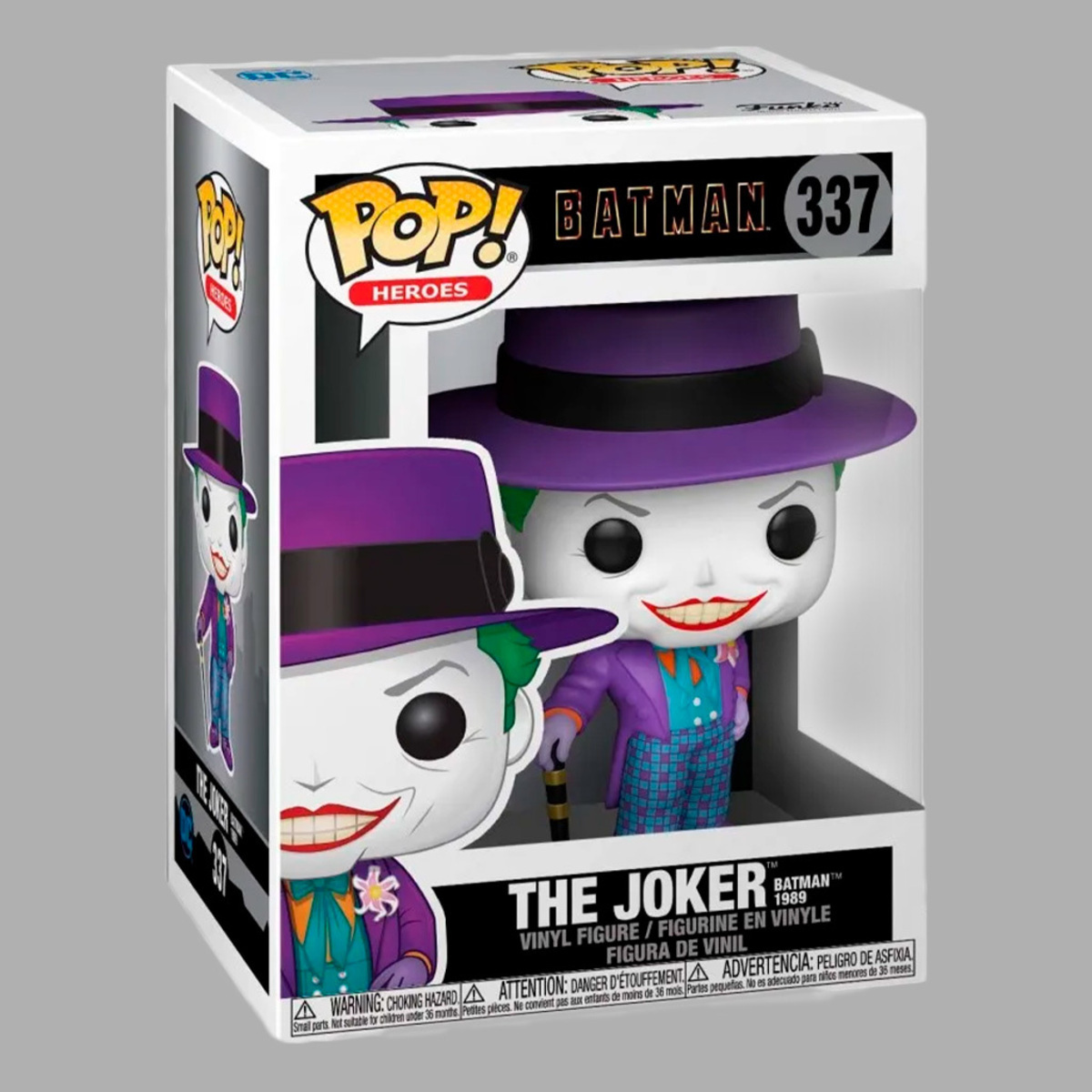 FunkoJoker.jpg