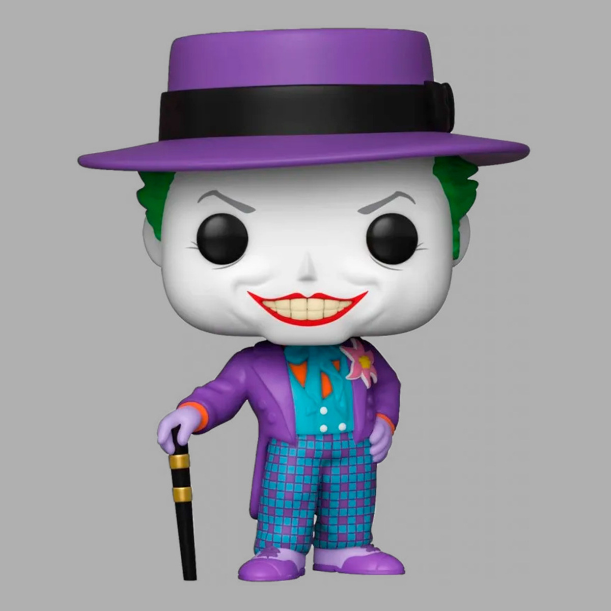 ##ITEM_IMAGE_NAME_3##