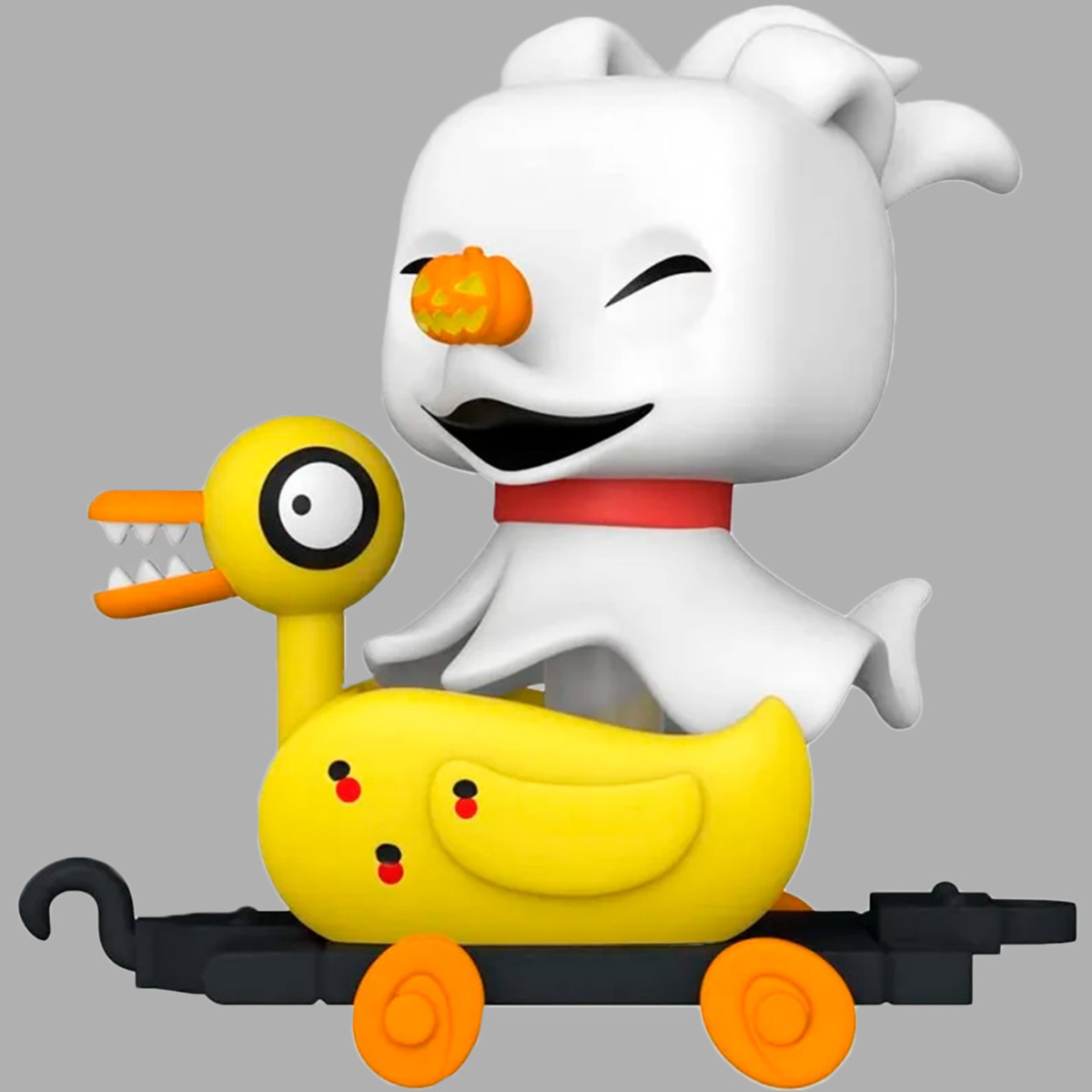 ##ITEM_IMAGE_NAME_2##