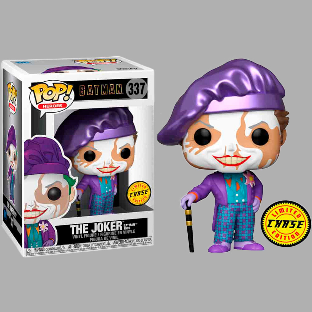 FunkoJokerChase.jpg
