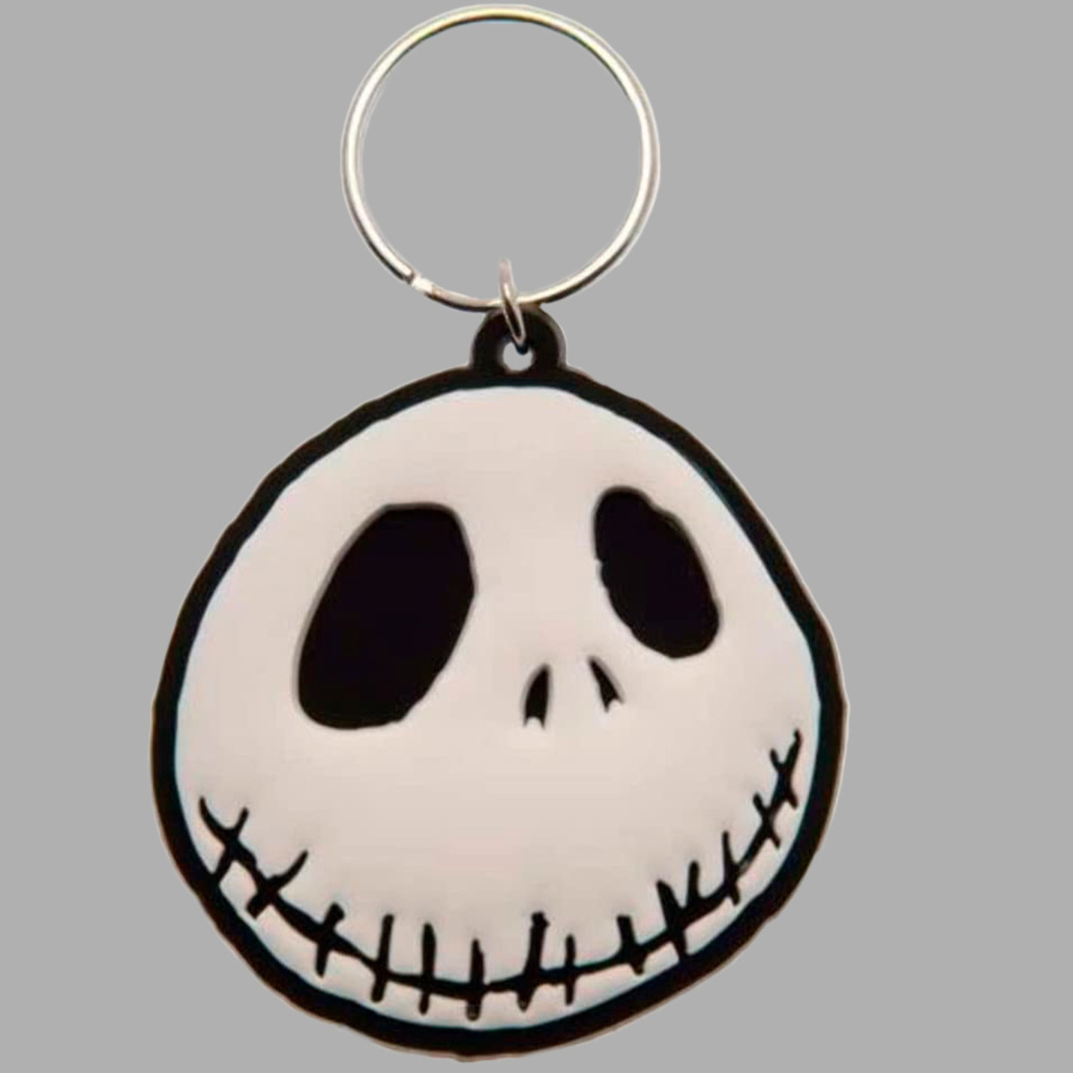 ##ITEM_IMAGE_NAME_2##