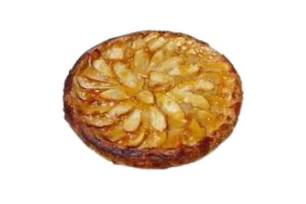 ##ITEM_IMAGE_NAME_1##