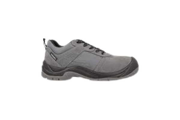 ZAPATOS DE SEGURIDAD