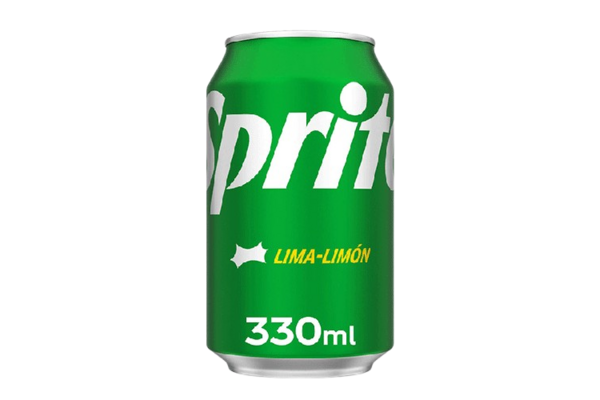 SPRITE