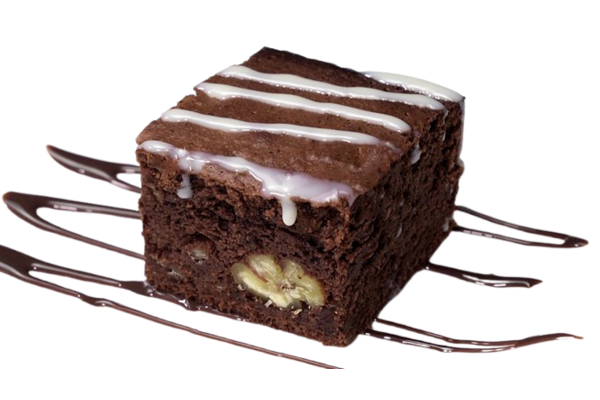 BROWNIE