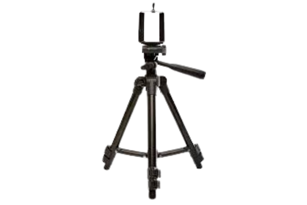 TRIPODE