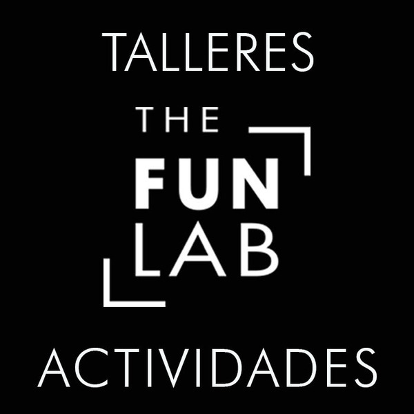 ACTIVIDADES FUNLAB