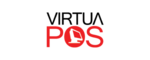Virtuapos