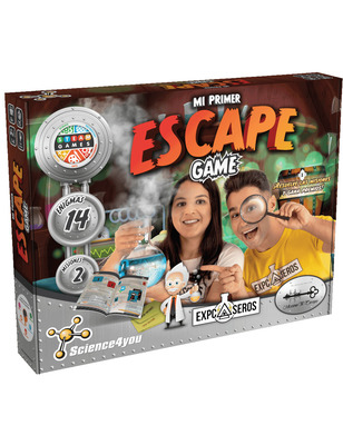 mi-primer-game-expcaseros.jpg