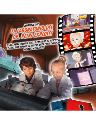 mi-primer-game-expcaseros (2).jpg