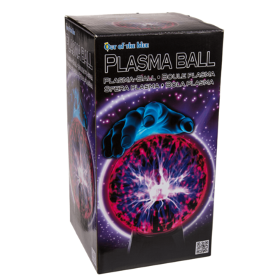 bola_plasma__45258.png