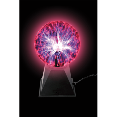 ##ITEM_IMAGE_NAME_3##