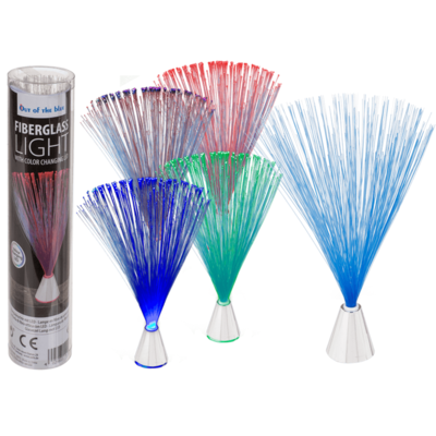 fiberglasleuchte_mit_led__inkl__batterien__54576.png