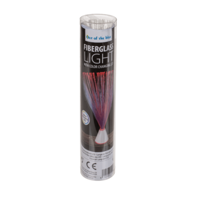 fiberglasleuchte_mit_led__inkl__batterien__54582.png