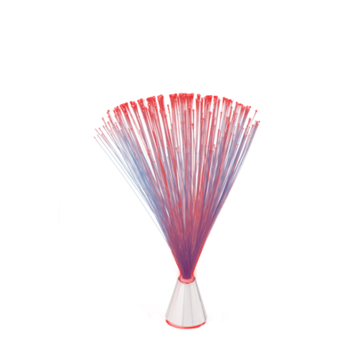 ##ITEM_IMAGE_NAME_3##