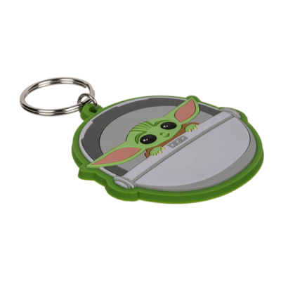 ##ITEM_IMAGE_NAME_2##