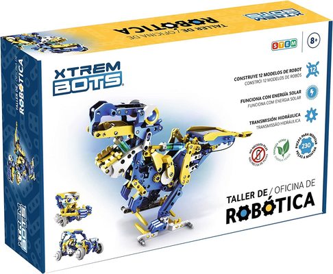 Taller_Robotica_1.jpg