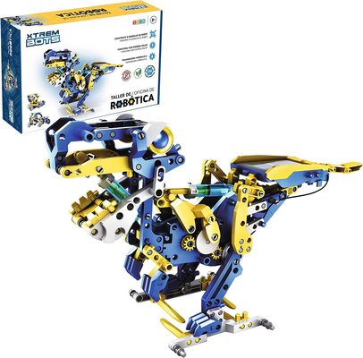 Taller_Robotica_3.jpg