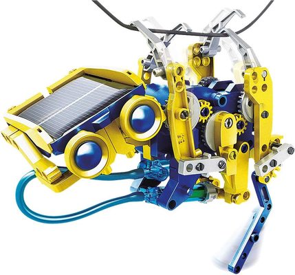 Taller_Robotica_4.jpg