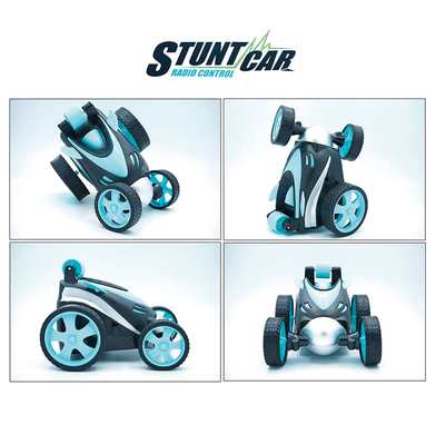 Stunt Car 3