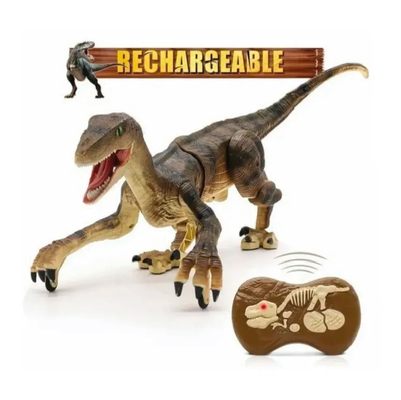 raptor