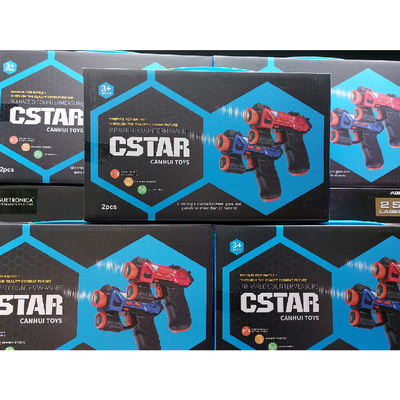 laser mini