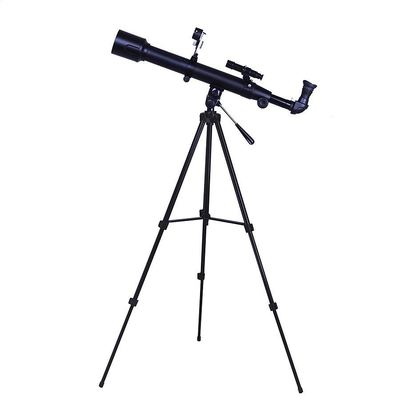 SMART TELESCOPE 01
