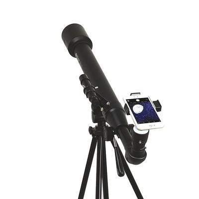 SMART TELESCOPE 03