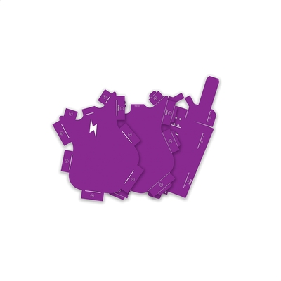 ##ITEM_IMAGE_NAME_9##