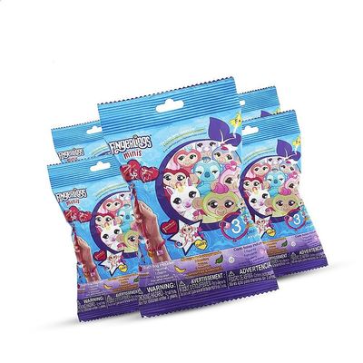 TOPPER FINGERLINGS 01