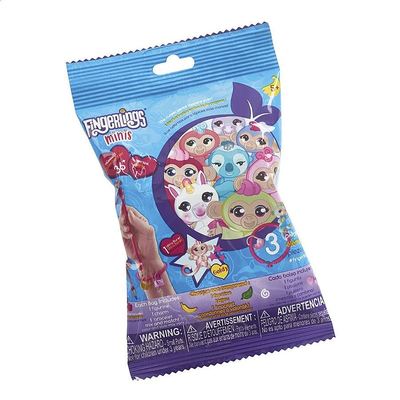 TOPPER FINGERLINGS 04