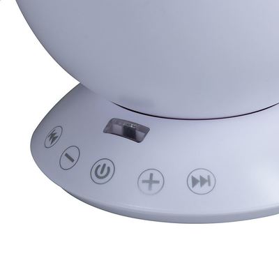 OCEAN PROJECTOR V2 03