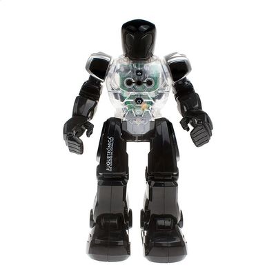 ROBOTRON MINI 01