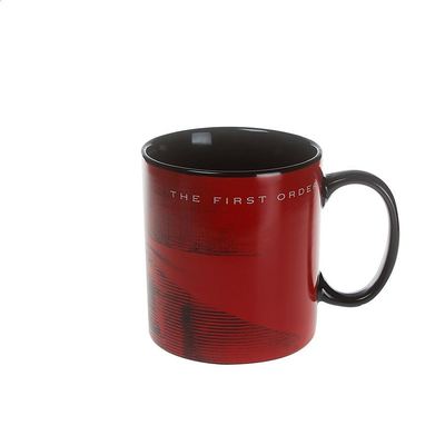 ##ITEM_IMAGE_NAME_7##