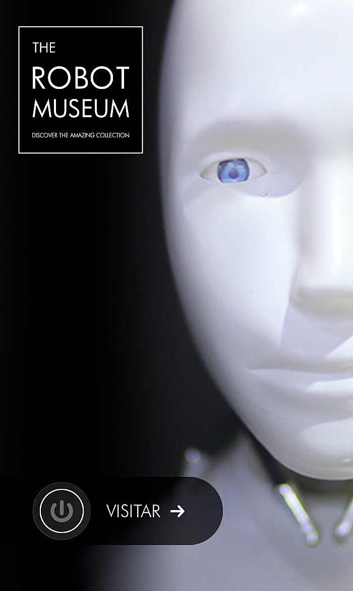 the-robot-museum_phone.jpg