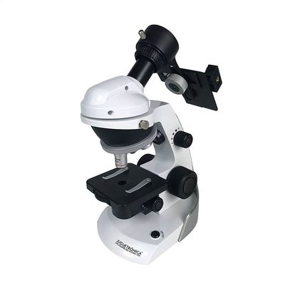 SMART MICROSCOPE 03