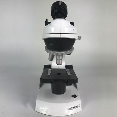 SMART MICROSCOPE 04