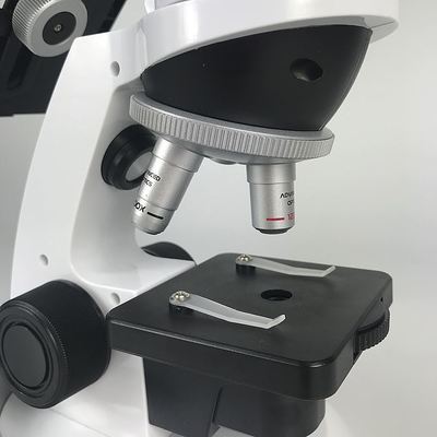 SMART MICROSCOPE 05