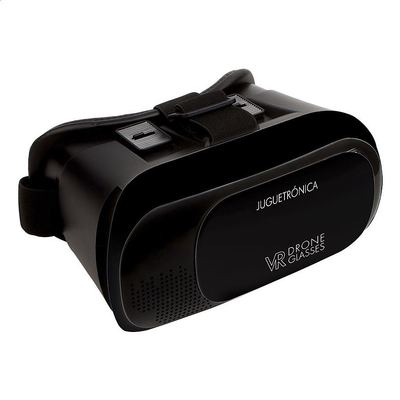 VR DRONE GLASSES 01