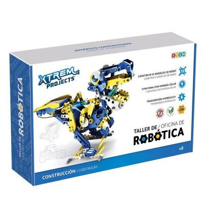 Taller_Robotica_2.jpg