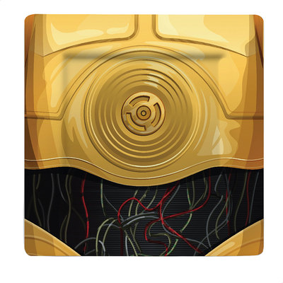 ##ITEM_IMAGE_NAME_5##